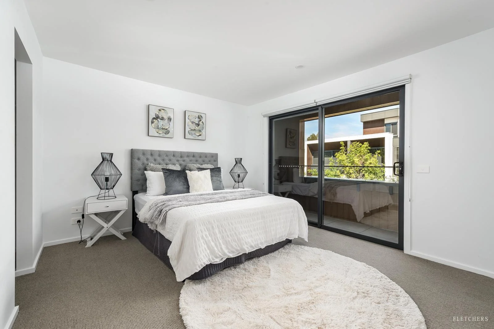 Additional image 7 of 52 Sanctuary Drive, Bundoora VIC 3083