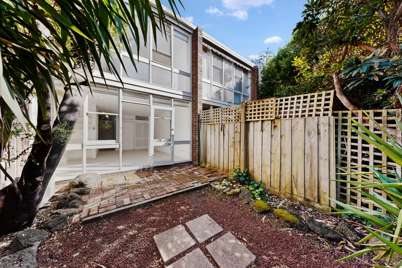 Additional image 9 of 17/28-36 James Street, Box Hill VIC 3128