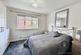 Additional image 6 of Gilder Way, Barnsley S72