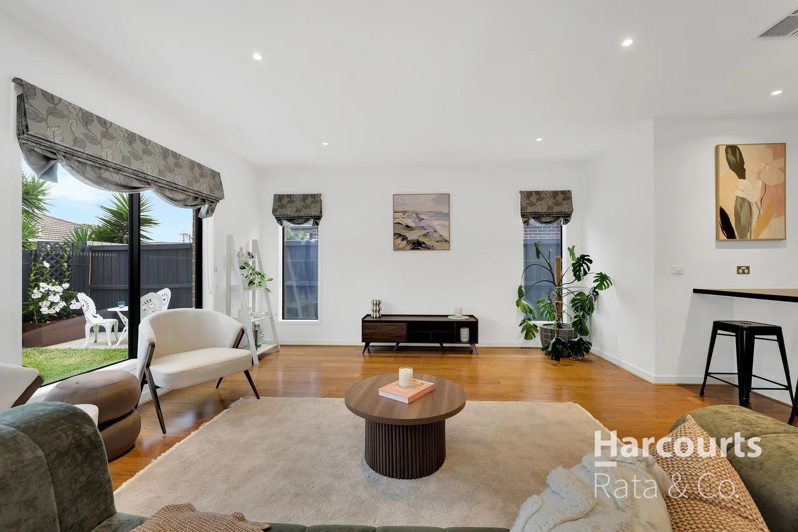 Additional image 5 of 41 Sarissa Street, Lalor VIC 3075