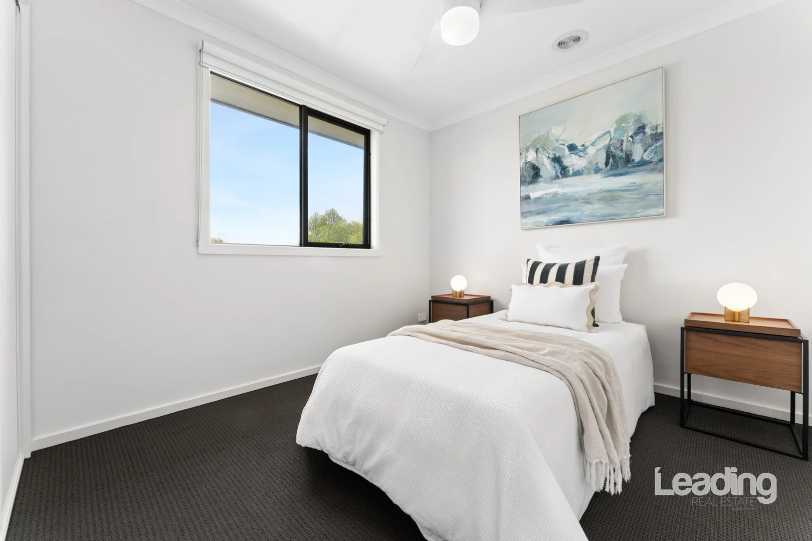 Additional image 23 of 26 Short Walk, Sunbury VIC 3429