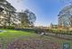 Additional image 3 of Nowton Court, Bury St. Edmunds IP29