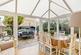 Additional image 8 of Higher Westlake Road, Roundswell, Barnstaple, EX31