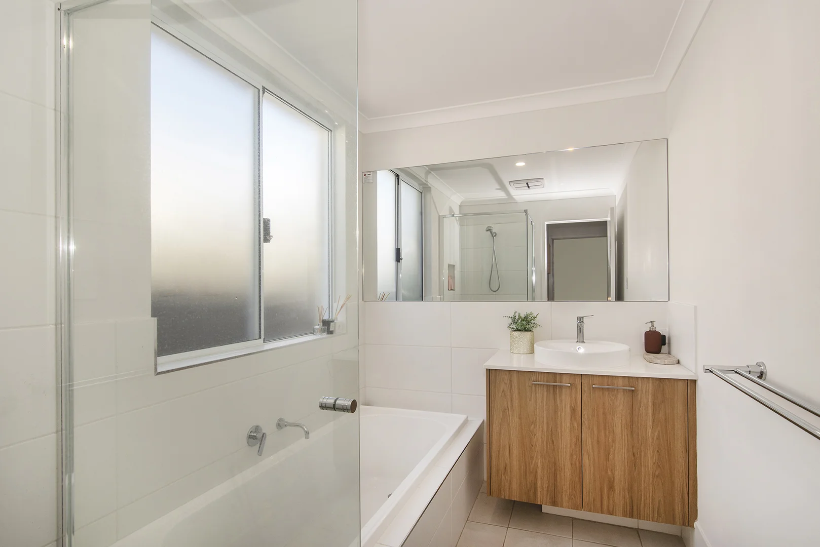 Additional image 8 of 8 Stables Lane, Busselton WA 6280