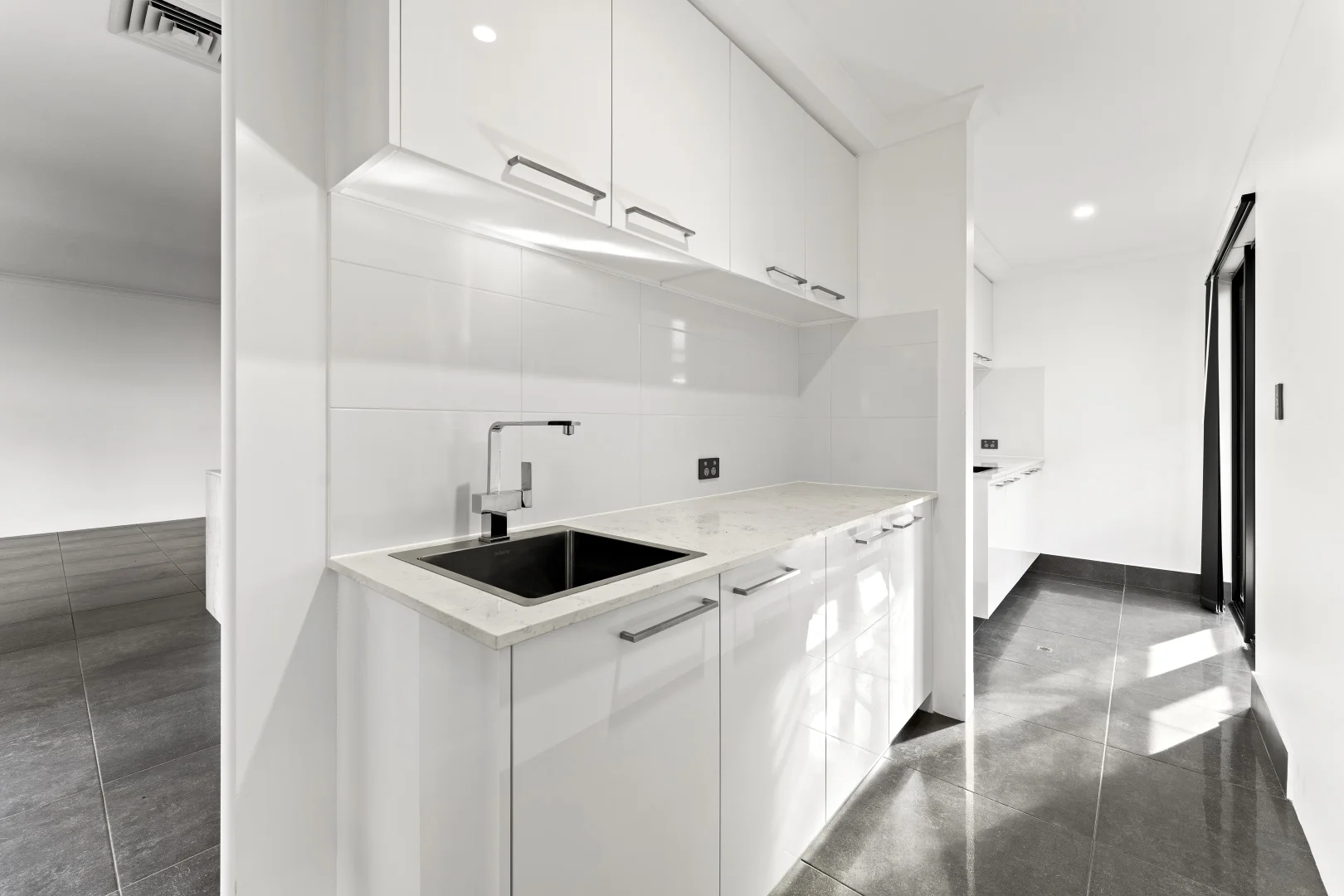 Additional image 12 of 20 Desiree Drive, Baldivis WA 6171