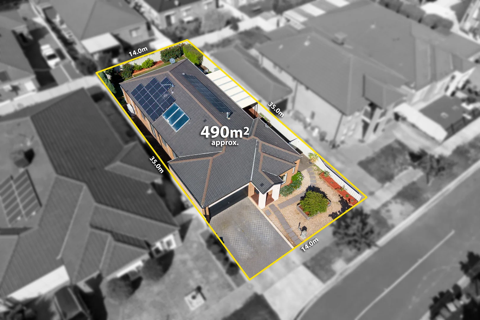 Additional image 13 of 18 Scottsdale Court, Craigieburn VIC 3064