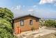 Additional image 20 of Panorama Road, Swanage