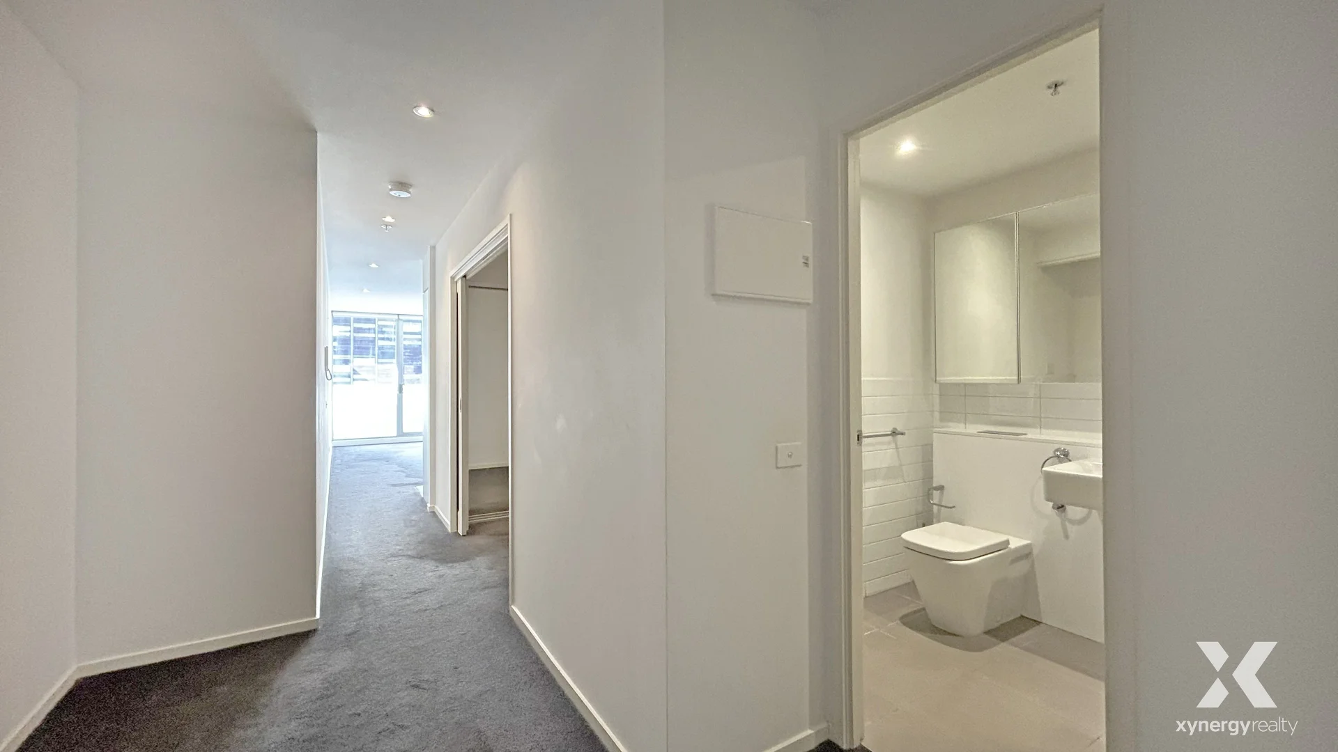 Additional image 9 of 107/77 River Street, South Yarra VIC 3141