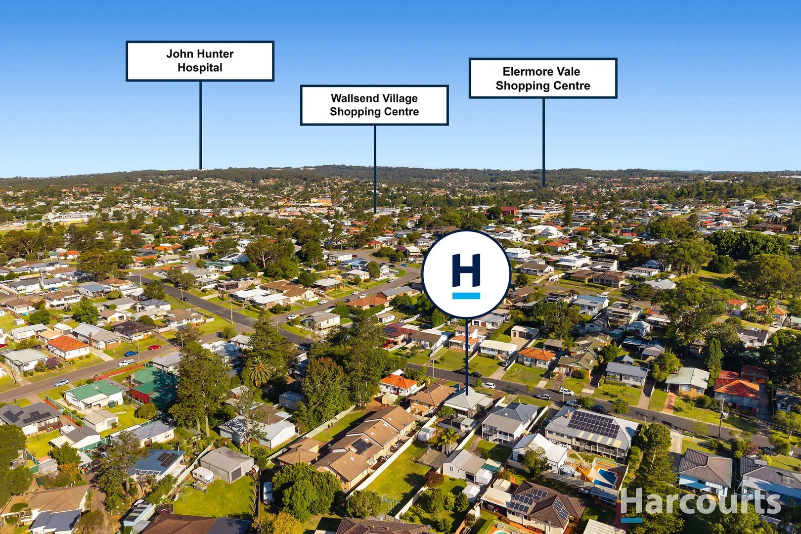 Additional image 15 of 42 Charlotte Street, Wallsend NSW 2287