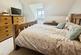 Additional image 10 of Spitfire Road, Castle Donington DE74