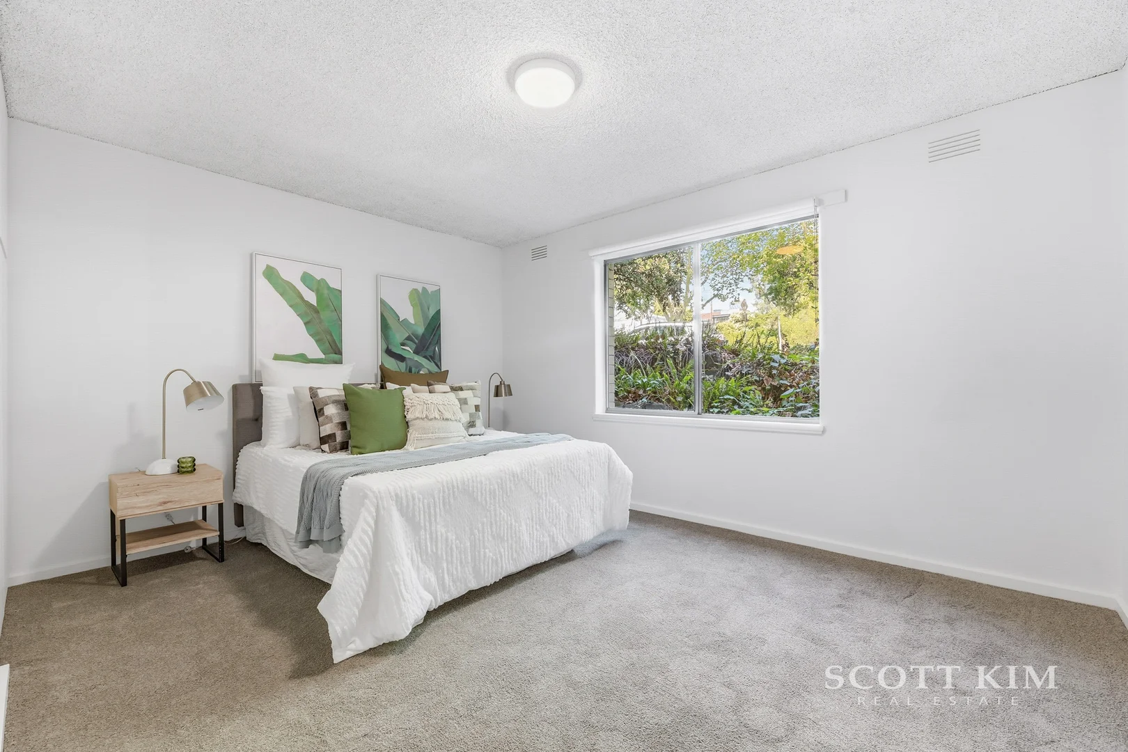 Additional image 5 of 2/147 Curzon Street, North Melbourne VIC 3051