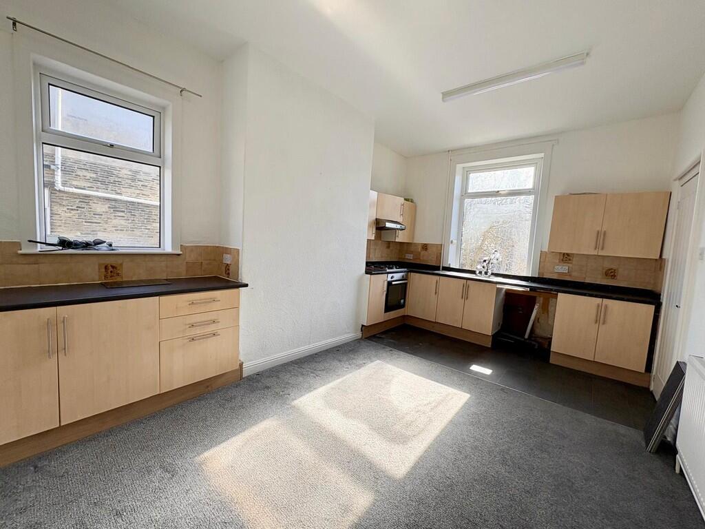 Additional image 5 of Prospect Terrace, Allerton