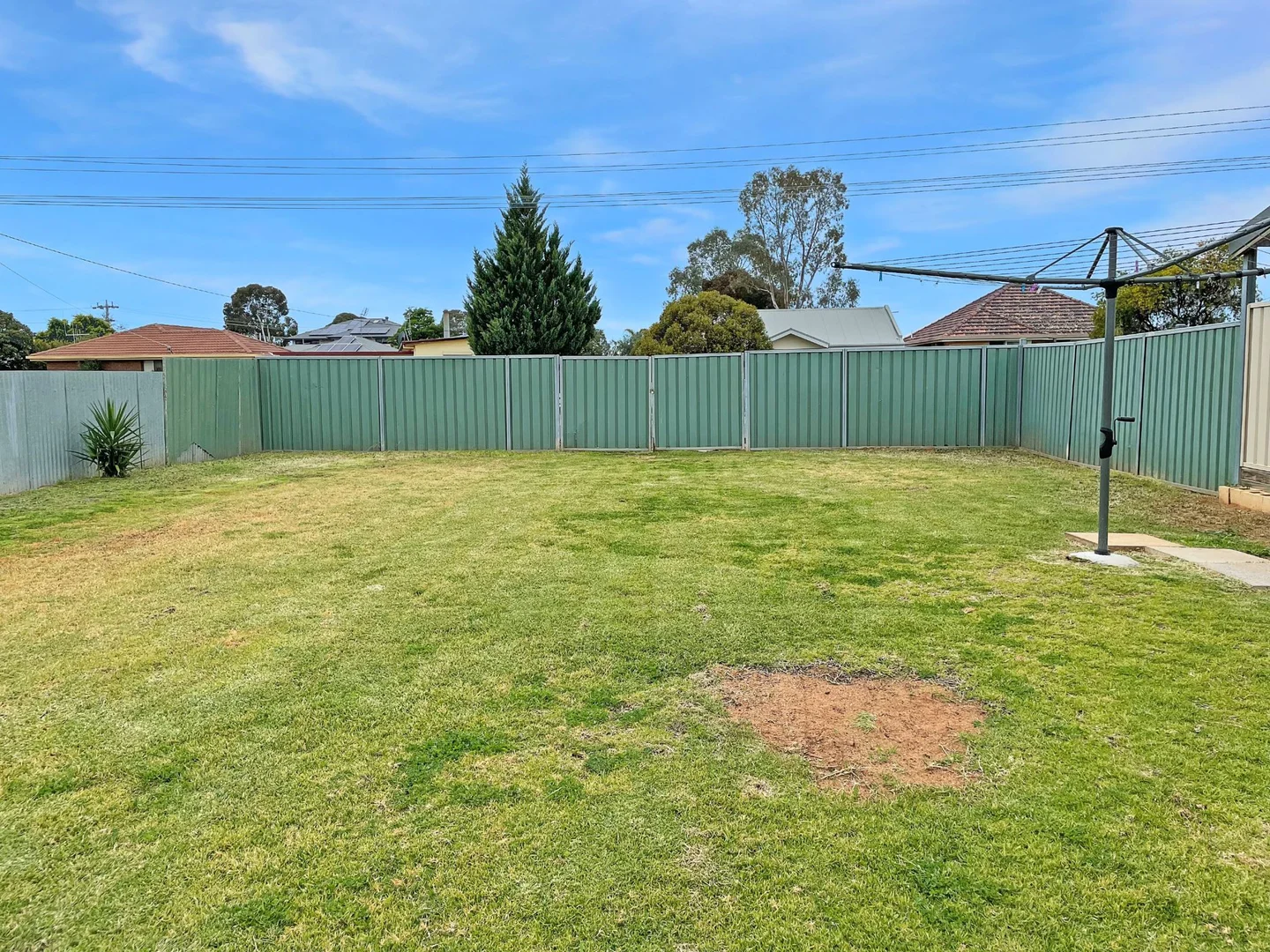 Additional image 11 of 150 Murlong Street, Swan Hill VIC 3585