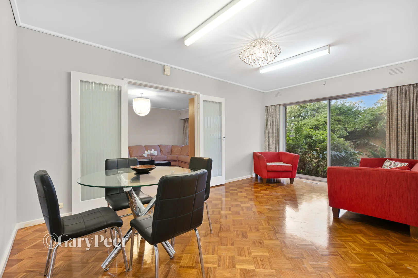 16 Wattle Grove, McKinnon VIC 3204 photo 4