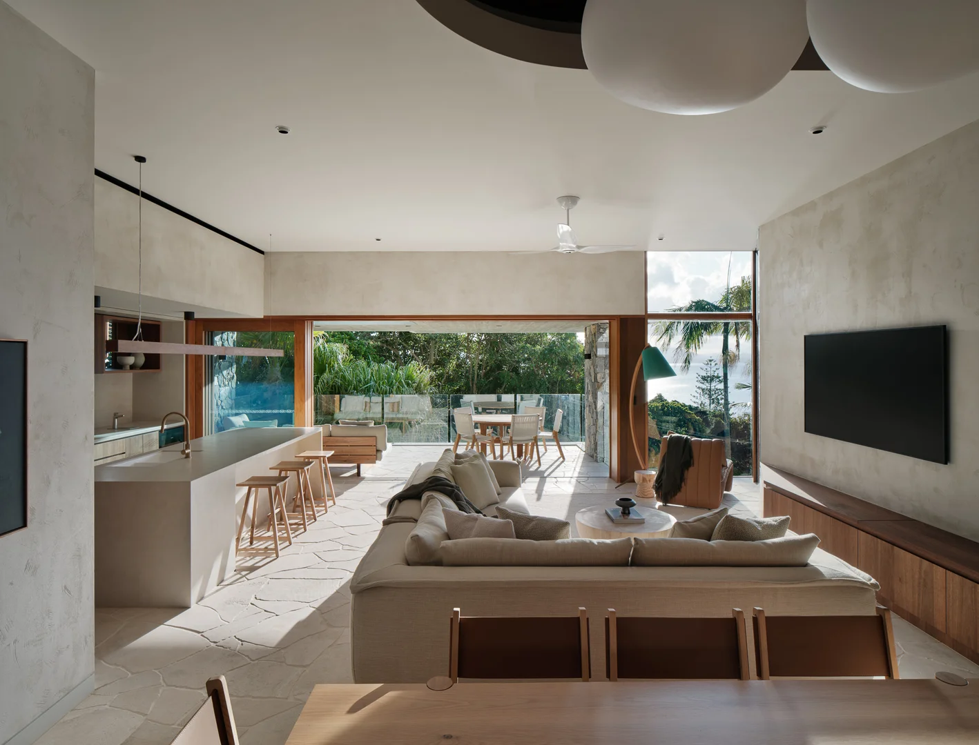Additional image 9 of 11A Brownell Drive, Byron Bay NSW 2481
