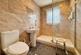 Additional image 9 of Thornbridge Mews, Bradford BD2