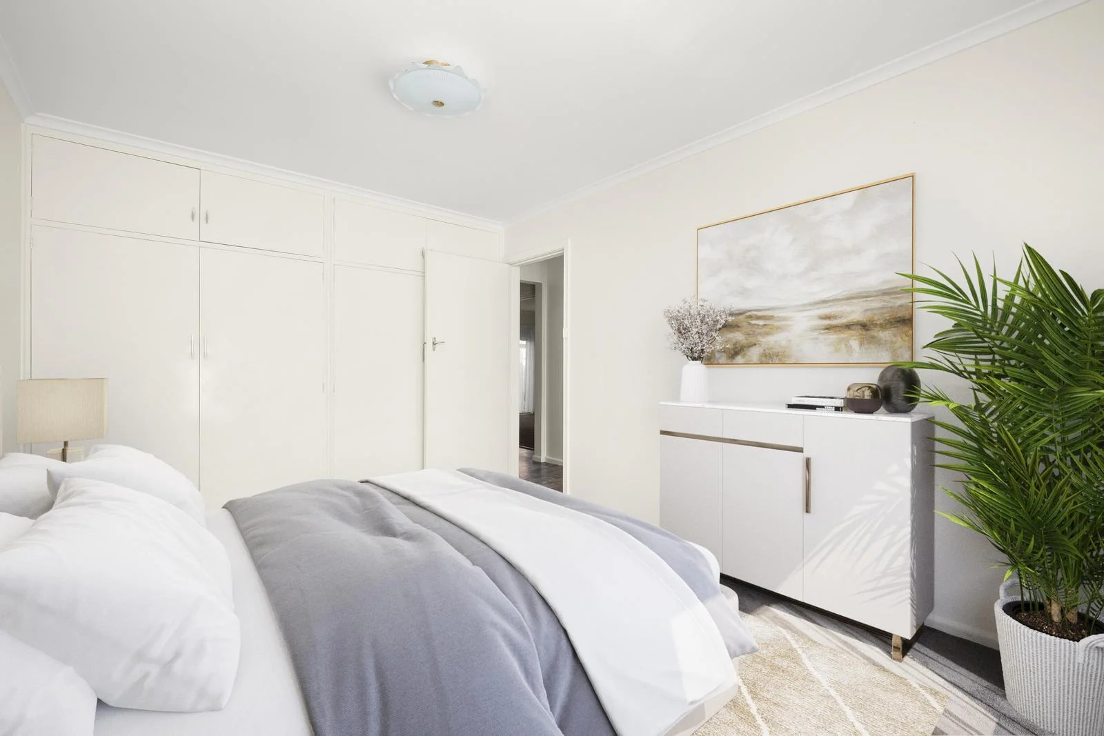 Additional image 5 of 3/6 Edward Street, Essendon VIC 3040
