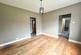 Additional image 11 of Maesdown Cottages, Evercreech