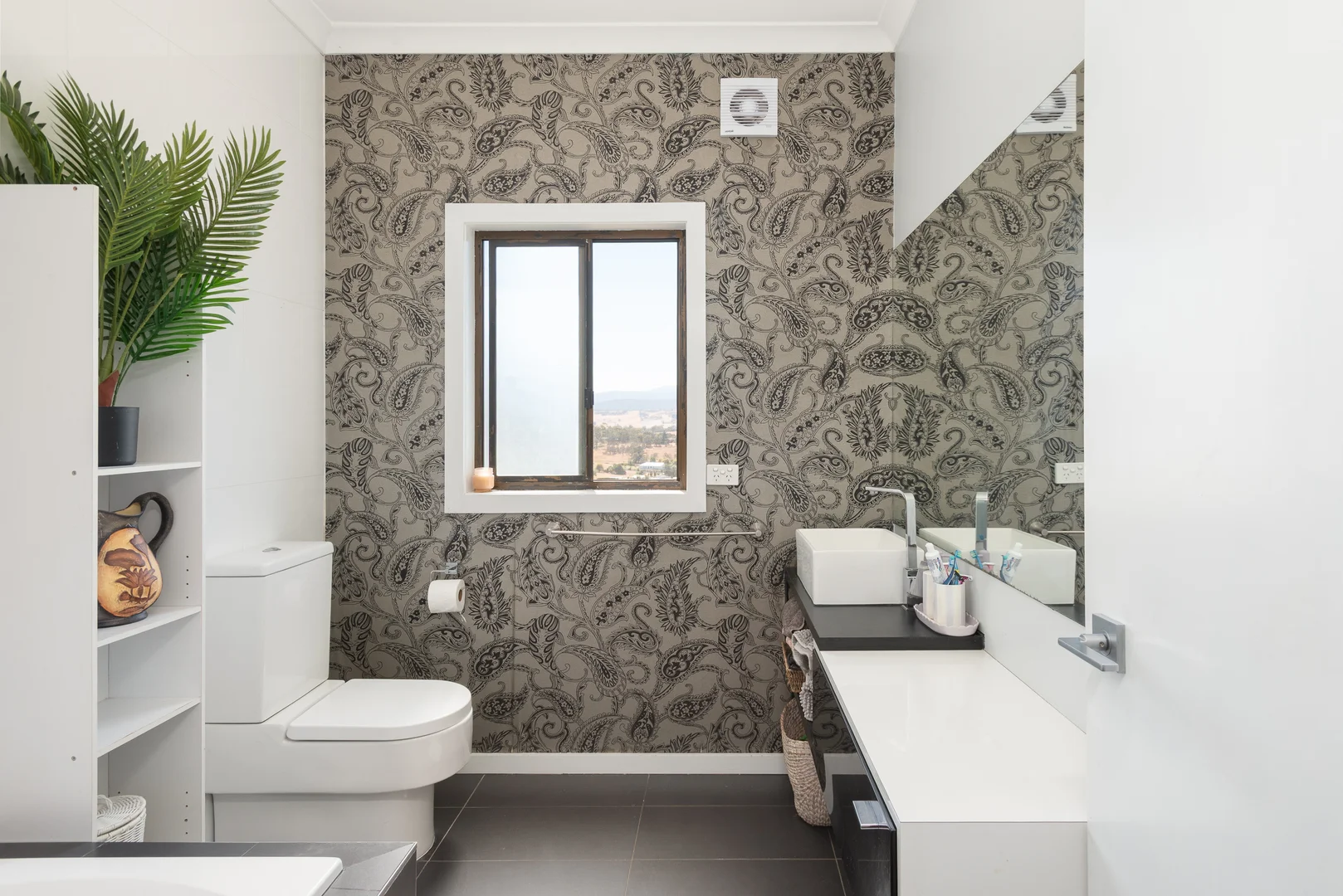 Additional image 10 of 479 Hobart Road, Youngtown TAS 7249