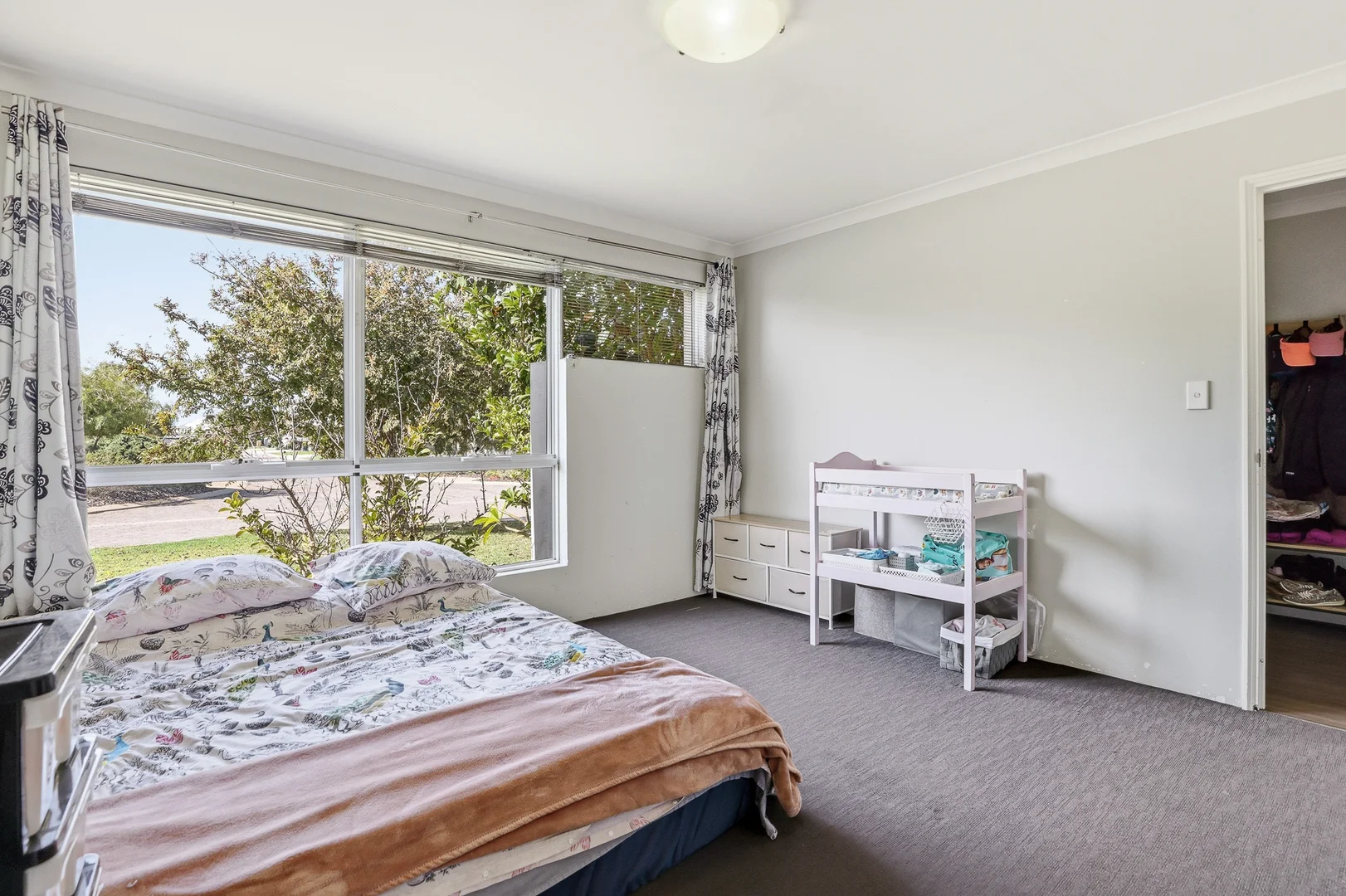 Additional image 11 of 7 Stellaria Avenue, Halls Head WA 6210