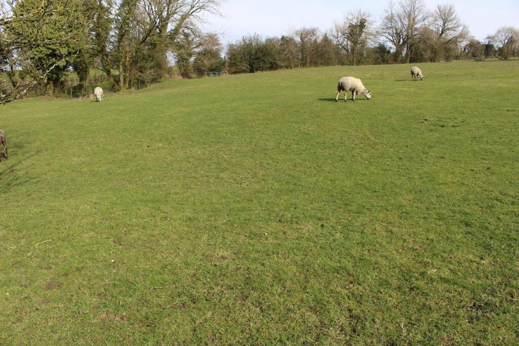 Stocks Lane, Middop, Gisburn, Clitheroe, BB7