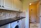 Additional image 13 of Glebelands, Preston PR4