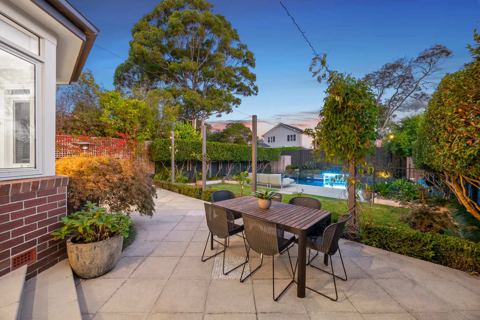 Additional image 7 of 14B Retreat Road, Hampton VIC 3188