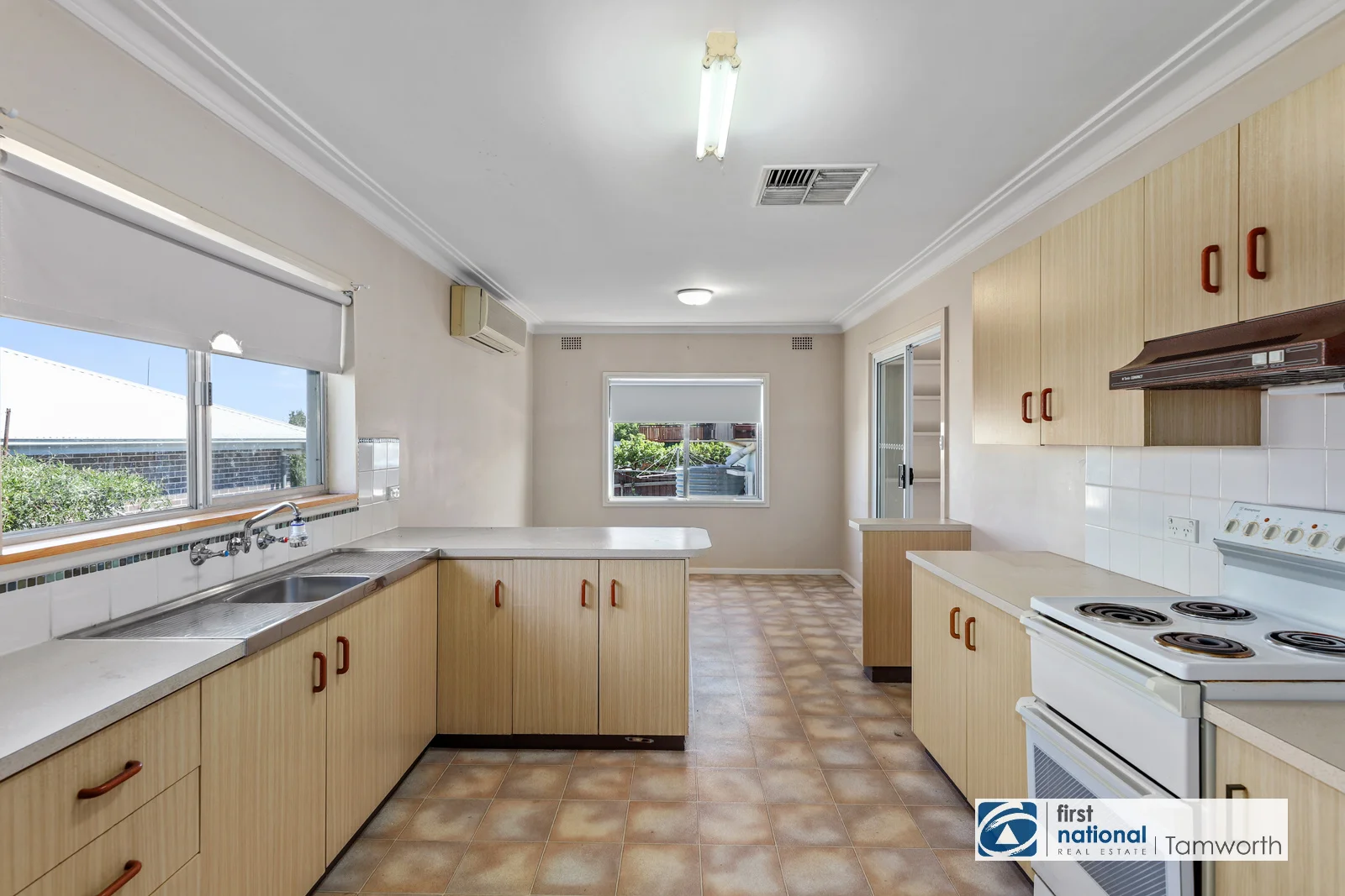 Additional image 9 of 23 Carmichael Ave, Tamworth NSW 2340