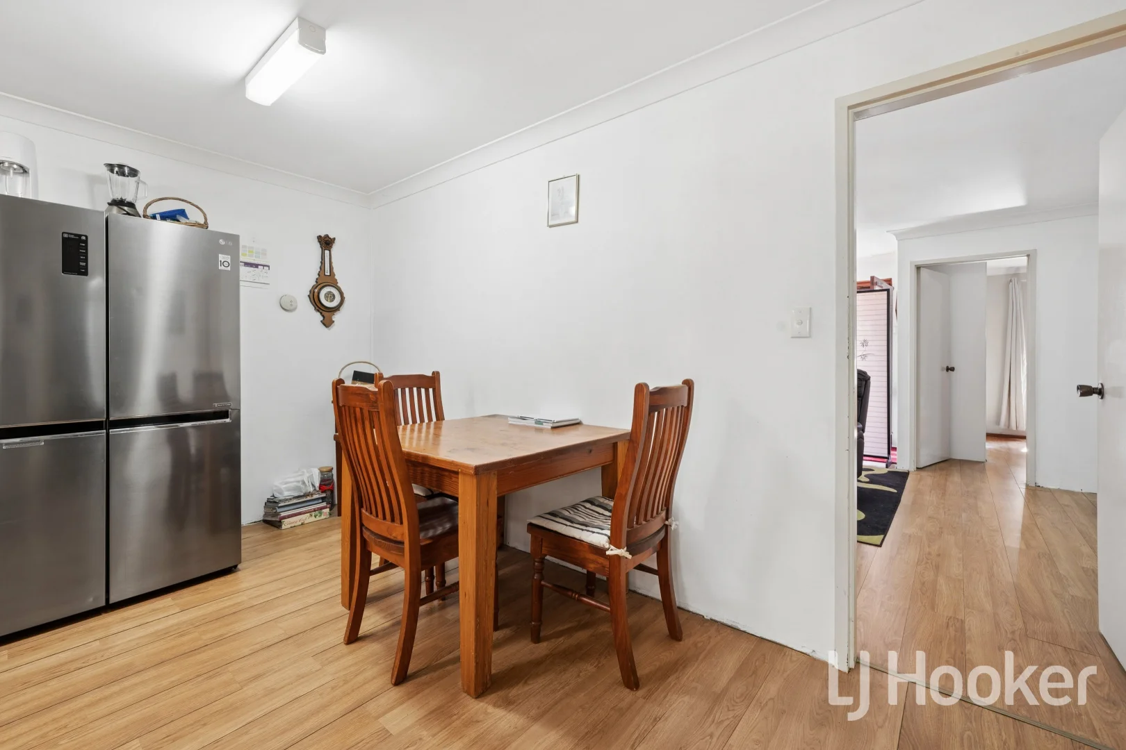 Additional image 9 of 37B Ravenhill Road, Thornlie WA 6108
