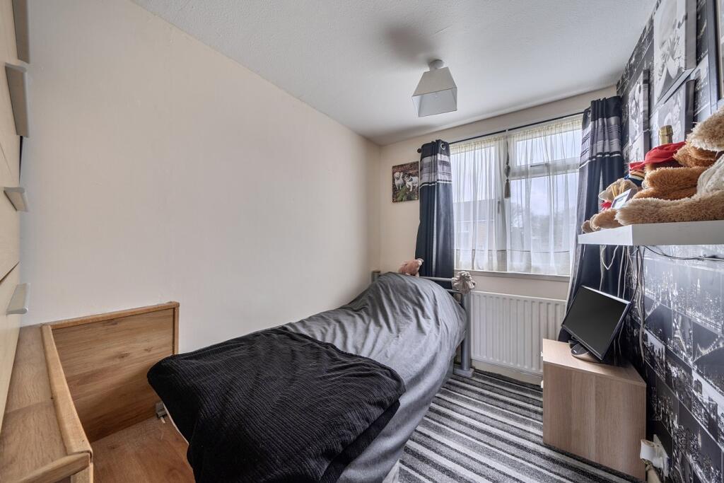 Additional image 12 of Westleigh Gardens, Shepton Mallet, BA4