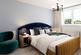 Plot 4, Cannock at Orbit Homes at Boyton Place, Haverhill Road CB9 photo 5