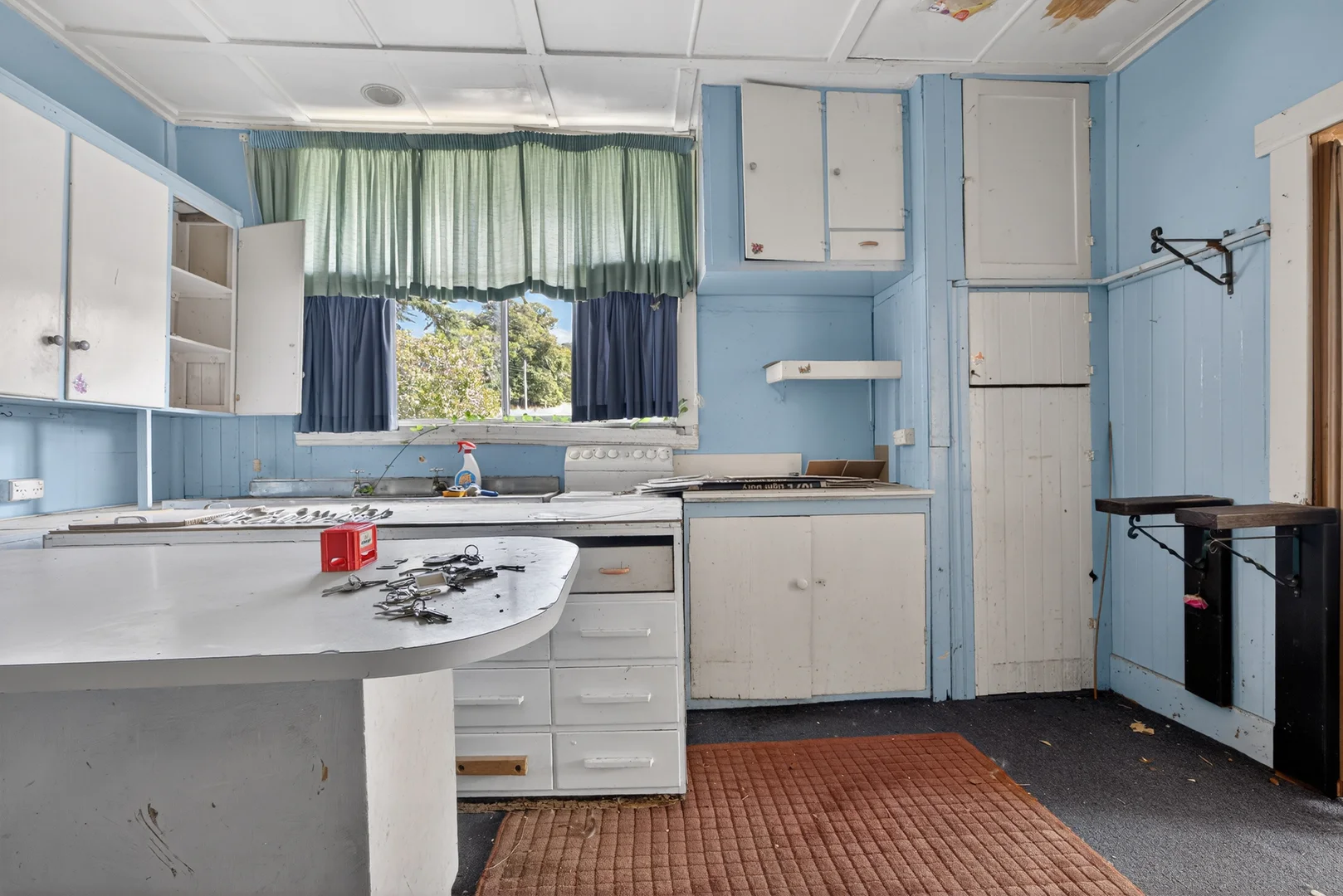 Additional image 9 of 2394 Frankford Road, Frankford TAS 7275