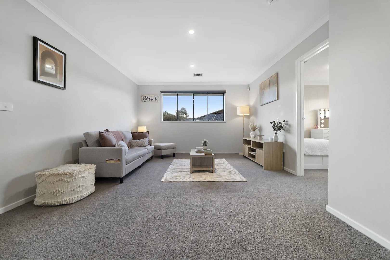 Additional image 11 of 2-4 Oysterbay Chase, Sanctuary Lakes VIC 3030