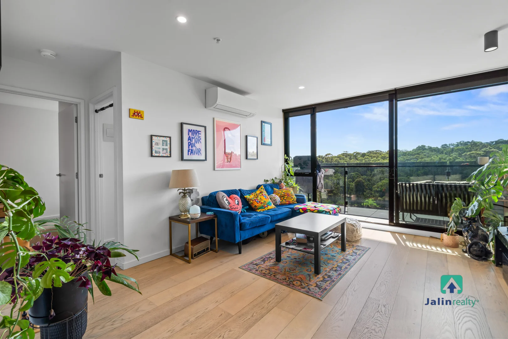 Additional image 7 of 823/20 Shamrock Street, Abbotsford VIC 3067