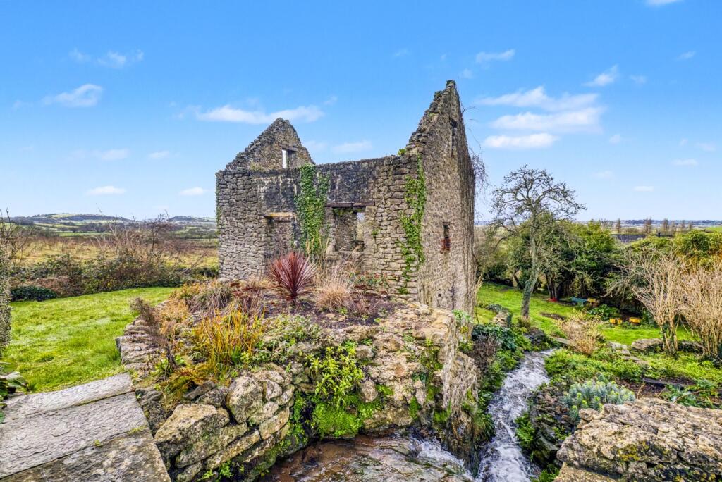 Additional image 43 of Hollybrook, Nr Westbury Sub Mendip, between Wells and Cheddar