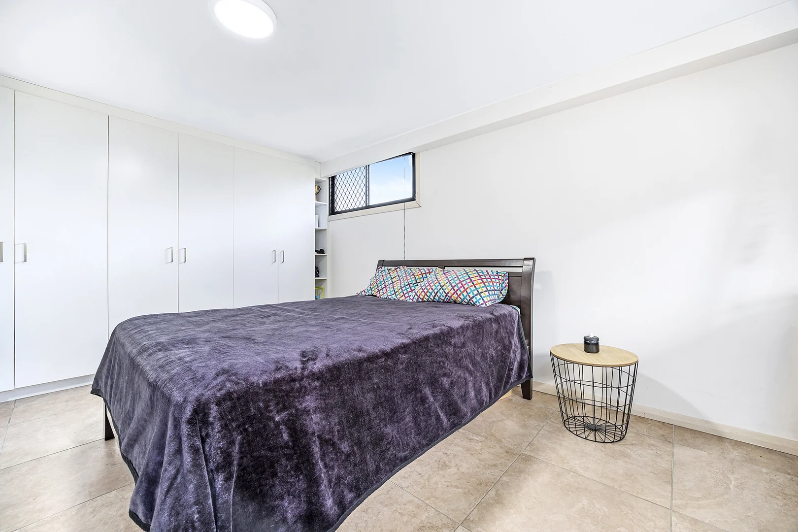Additional image 14 of 25 Warraroong Street, Beverly Hills NSW 2209