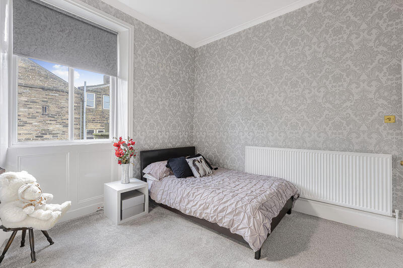 Additional image 33 of Moorside Road, Eccleshill