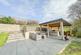 Additional image 48 of Pilton