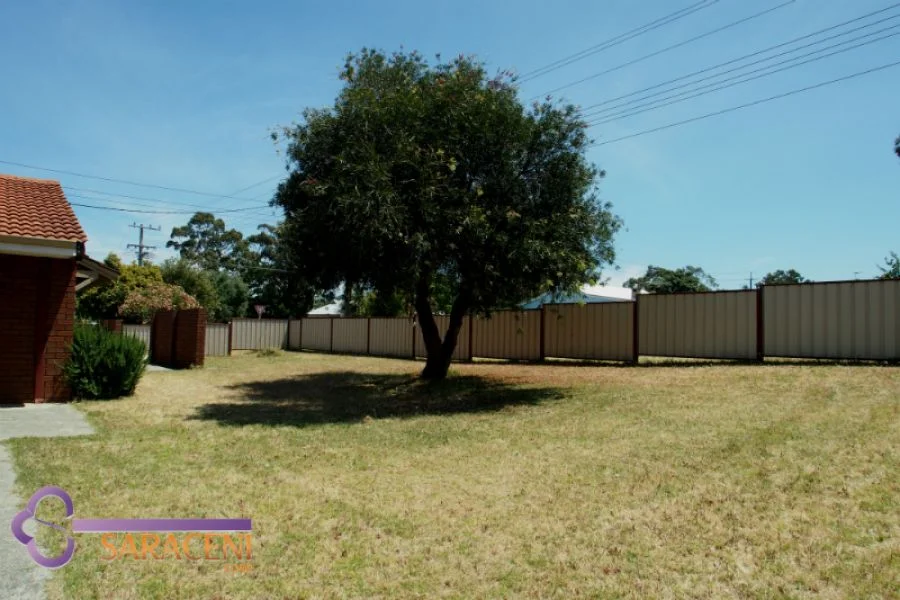 Additional image 11 of 8/7 Hamilton Street, Osborne Park WA 6017