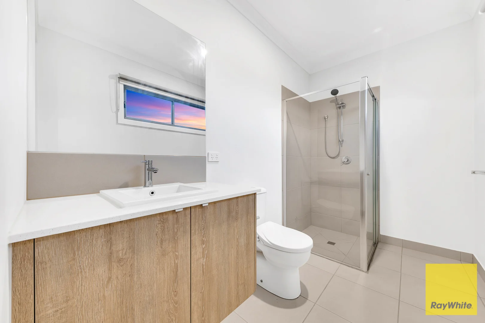Additional image 13 of 16 Delancey Street, Tarneit VIC 3029
