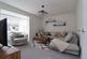 Elder Place, Worksop S81 photo 3