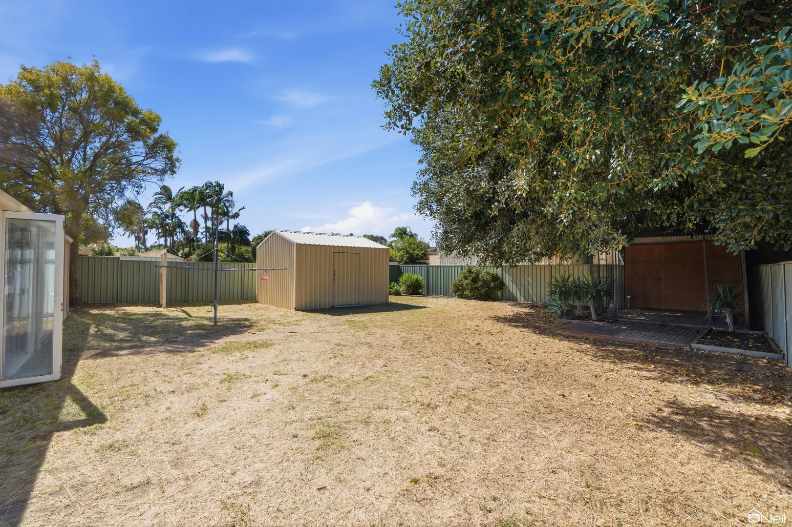 Additional image 23 of 39 San Jacinta Road, Seville Grove WA 6112