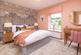 Additional image 6 of Henley at Ladden Garden Village Off Leechpool Way, Yate, Bristol BS37