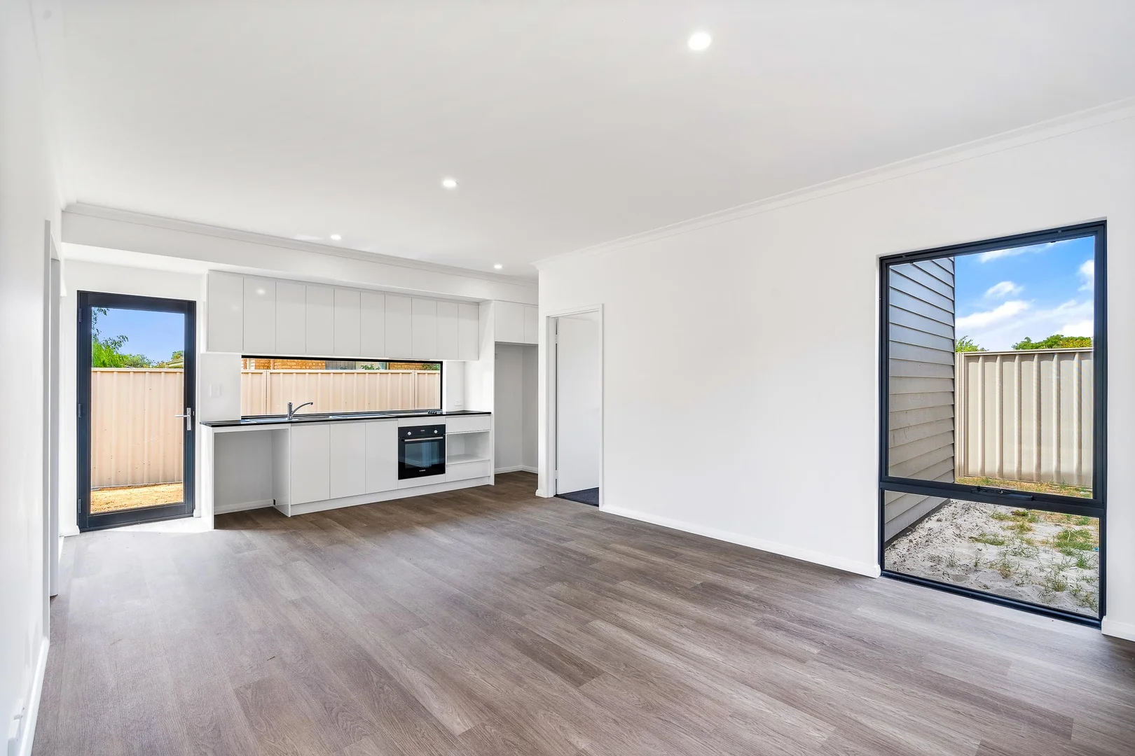 Additional image 2 of 46A Lilly Crescent, West Busselton WA 6280