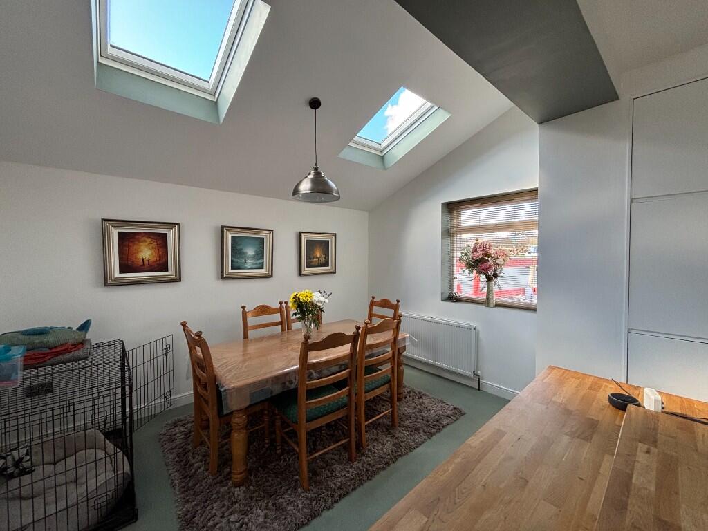 Additional image 8 of Lodge Street, Cullingworth, West Yorkshire, BD13