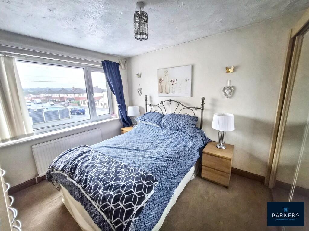 Additional image 8 of Ghyllroyd Drive, Birkenshaw