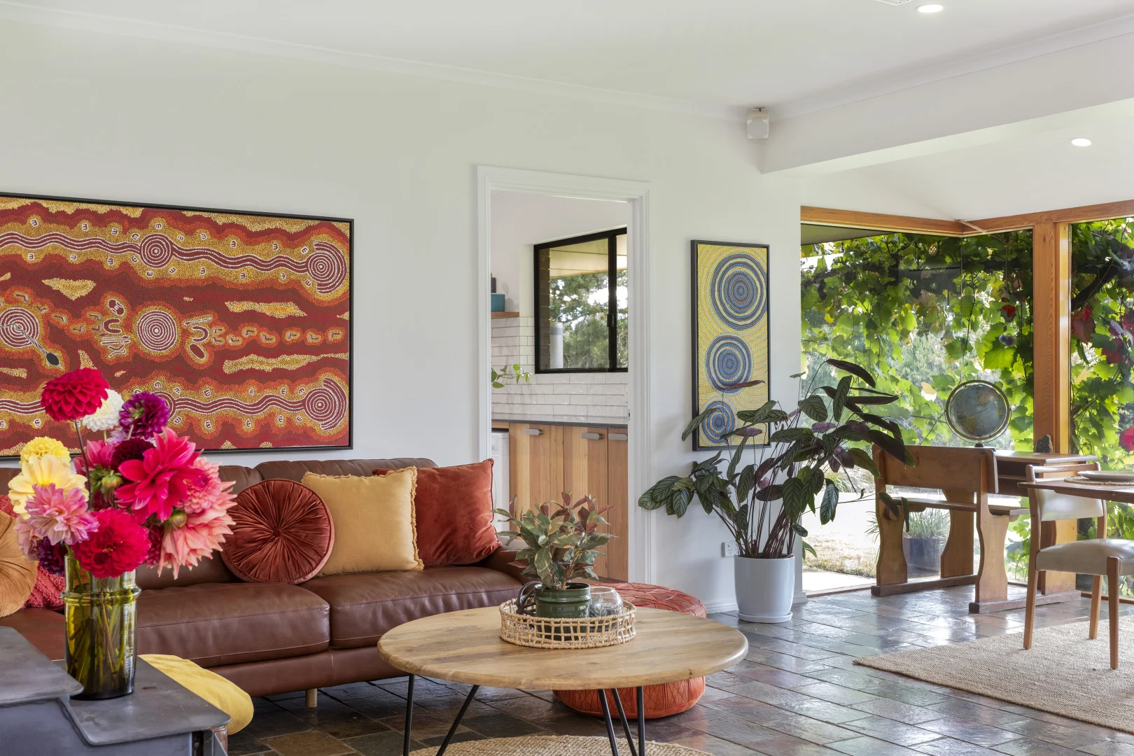 Additional image 11 of 33 Bell Court, Strathalbyn SA 5255
