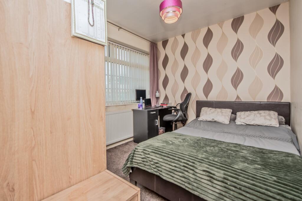 Additional image 22 of Whiteways, Bradford, BD2