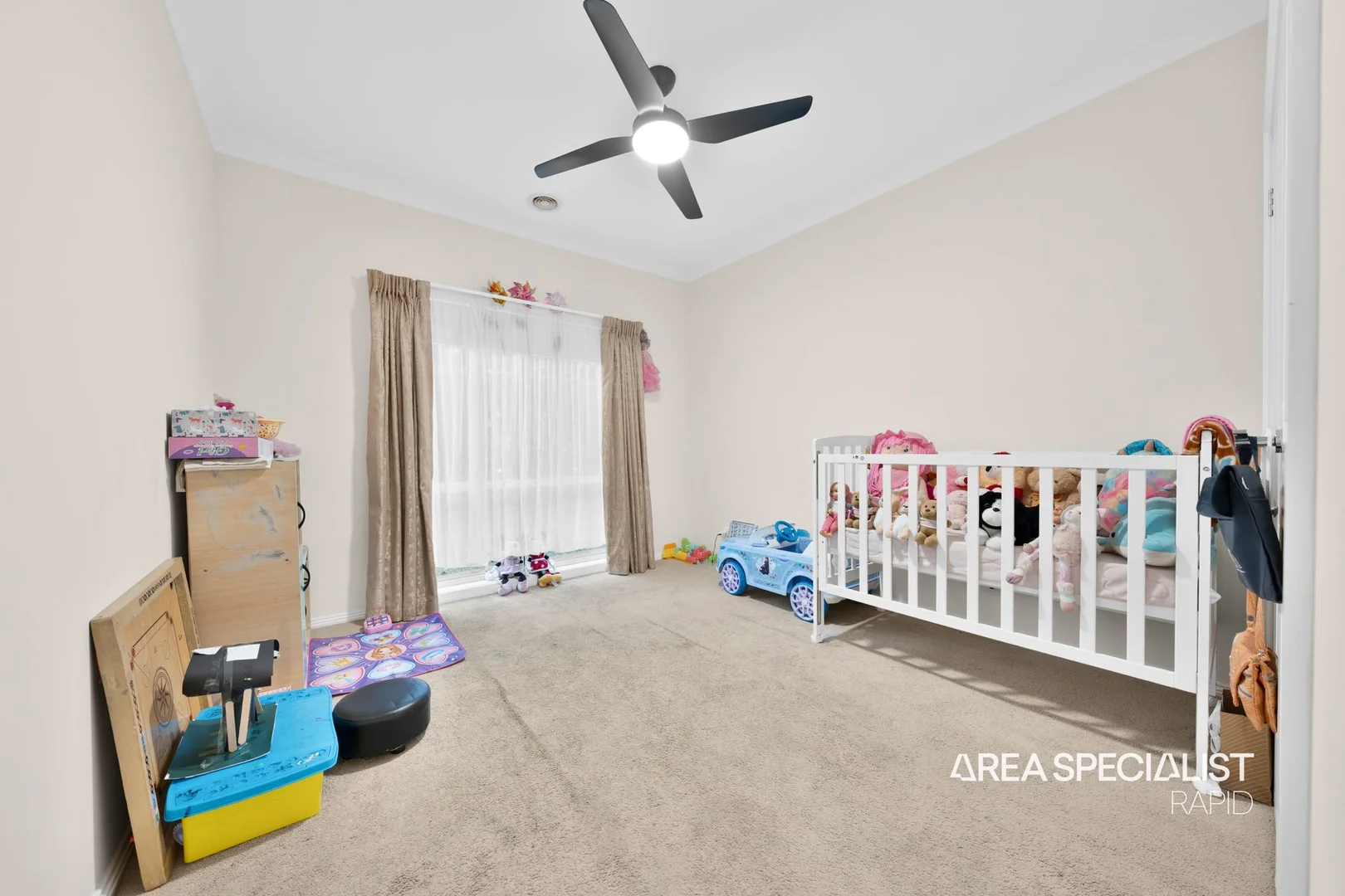 Additional image 15 of 8 Papillion Way, Narre Warren South VIC 3805