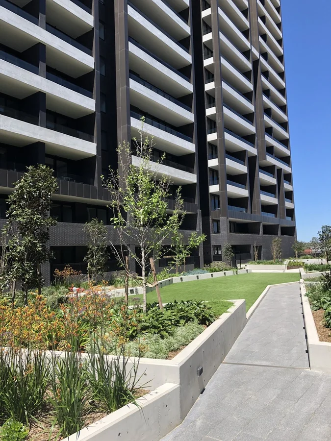 Additional image 9 of C602/28-30 Shepherd Street, Liverpool NSW 2170